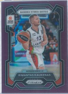 Rimantas Kaukenas