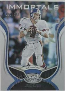 John Elway