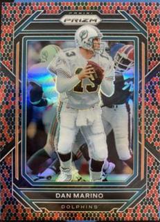 Dan Marino