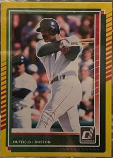 Jim Rice