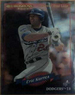 Eric Hinske
