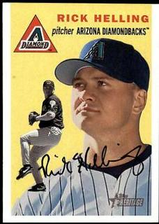 Rick Helling