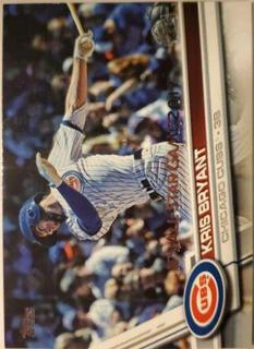 Chicago Cubs