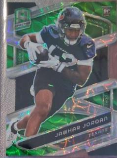 Jawhar Jordan