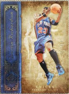 Quentin Richardson