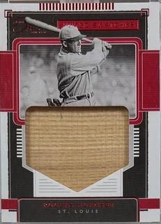 Rogers Hornsby