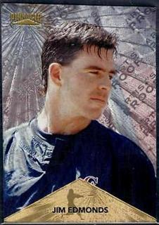 jim edmonds