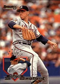 Steve Avery