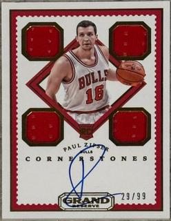 Paul Zipser