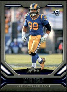 Aaron Donald