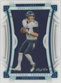 Ryan Tannehill
