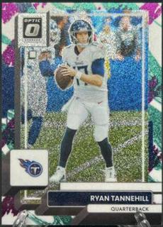 Ryan Tannehill