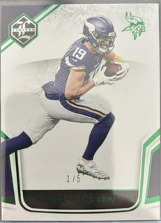 Adam Thielen