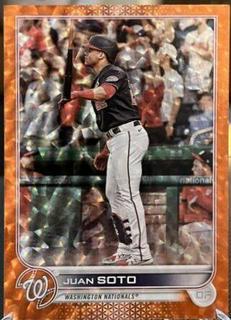 Juan Soto