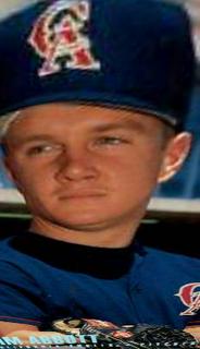Jim Abbott