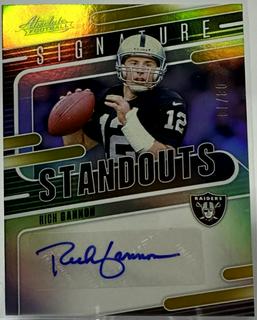 Rich Gannon