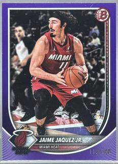 Jaime Jaquez Jr.
