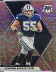 Leighton Vander Esch