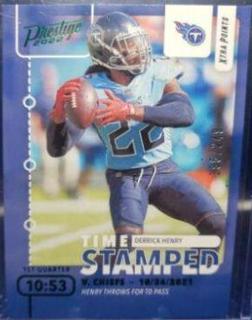 Derrick Henry