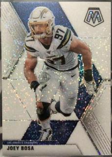 Joey Bosa