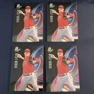 Mickey Moniak