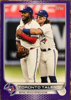 Toronto Talent
