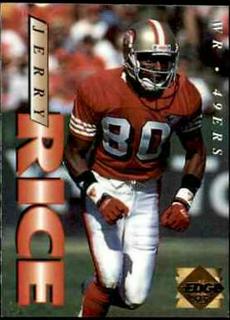 Jerry Rice