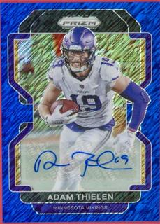 Adam Thielen