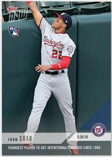 Juan Soto