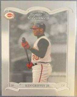 Ken Griffey Jr