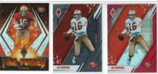Joe Montana