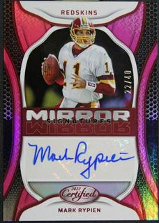 Mark Rypien