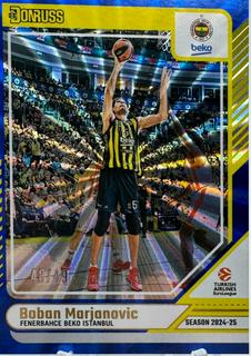 Boban Marjanovic