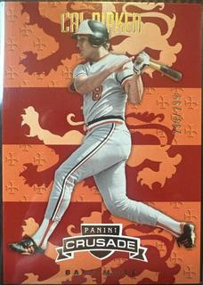 Cal Ripken