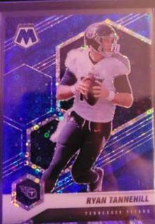 Ryan Tannehill