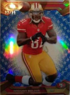 Anquan Boldin
