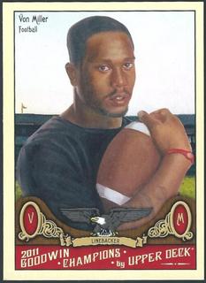 Von Miller
