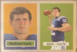 Andrew Luck