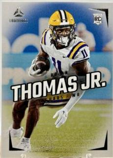 Brian Thomas Jr.
