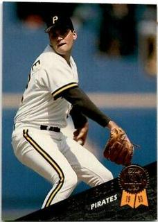 Denny Neagle