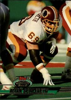 Mark Schlereth