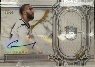 Rudy Gobert
