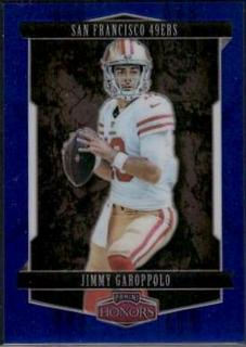 Jimmy Garoppolo