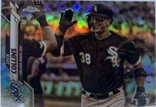 Zack Collins