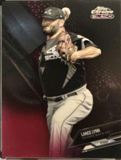 Lance Lynn