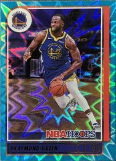 Draymond Green