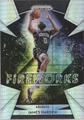 thumbnail cover art