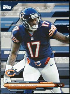 Alshon Jeffery