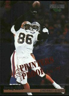 Darnay Scott