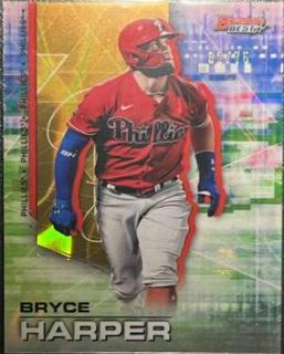 Bryce Harper